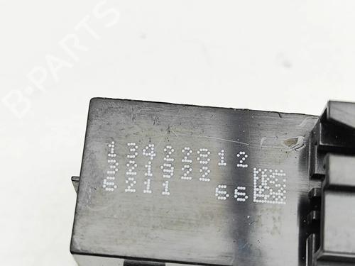 Electronic module OPEL MOKKA / MOKKA X (J13) 1.6 (_76) | BP30894672M83  - Image 6