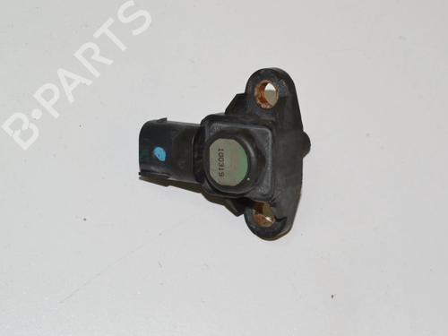 Used Electronic sensor MERCEDES-BENZ SPRINTER 3-t Van (B906) 216 CDI (906.611, 906.613) (163 hp) 9868635