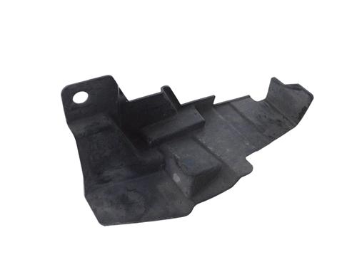 Grill LAND ROVER DISCOVERY V (L462) 2.0 Sd4 4x4 (241 hp) 30241115