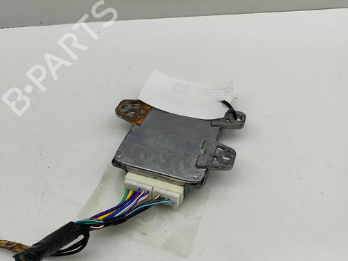 Módulo eletrónico MAZDA CX-5 (KF) 2.0 (165 hp) 27608259