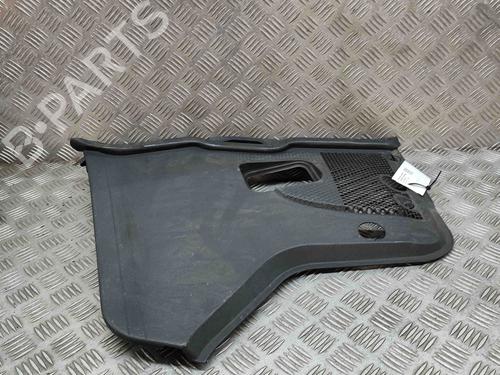 Scuttle panel MERCEDES-BENZ E-CLASS Coupe (C238) E 220 d (238.314) | BP18878173C110