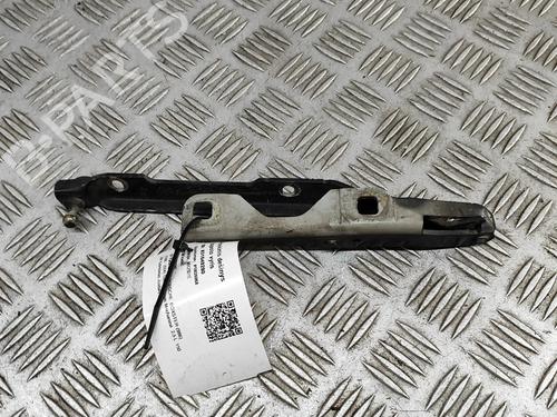 hingedoor-check-strap-porsche-boxster-986-1996-1997-1998-1999-2000-2001-2002-2003-2004-28435275 main image