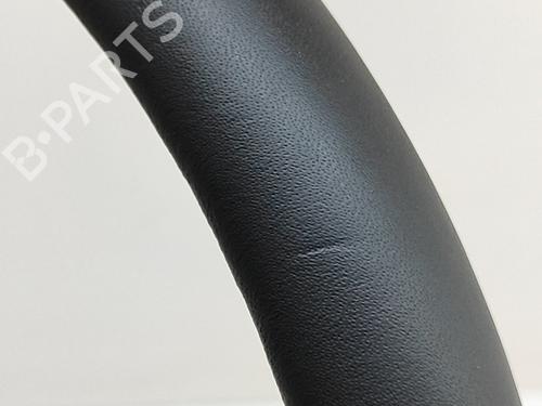 Steering wheel MAZDA 2 Hatchback (DL, DJ) 1.5 (DJLFS, DJ2HA) | BP28555795C49 