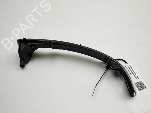Left side indicator OPEL MOKKA 1.2 (76) | BP37029407I20 - Image 3