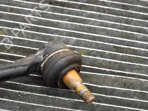 Other TOYOTA RAV 4 IV (_A4_) 2.5 Hybrid (AVA42_) | BP14667845O1 