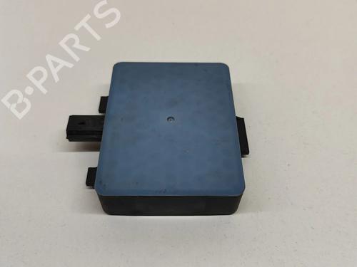 Electronic module POLESTAR POLESTAR 2 (534) EV | BP33368282M83 - Image 5