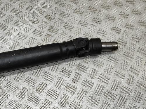 Driveshaft SUBARU OUTBACK (BL, BP) 2.0 D AWD (BPD) | BP22351922M37 