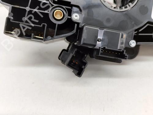 Steering column stalk JAGUAR F-TYPE Coupe (X152) 3.0 SCV6 | BP22998331I23 