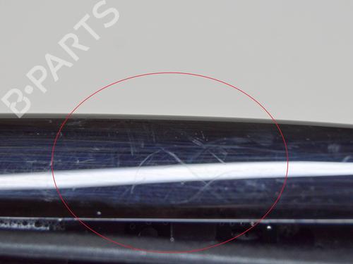 Electronic module MERCEDES-BENZ GLE Coupe (C292) 450 AMG 4-matic (292.364) | BP13246437M83 