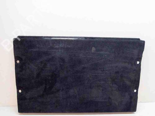 Used Luggage compartment floor LAND ROVER RANGE ROVER SPORT II (L494) 2.0 P400e PHEV 4x4 (300 hp) 27754834