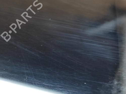 Display JAGUAR I-PACE (X590) EV400 AWD | BP27782810C48 - Image 9