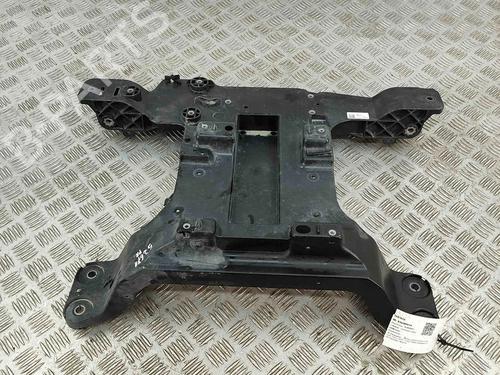 Used Support Support SKODA ENYAQ iV SUV (5AZ) 60 (179 hp) 33374707 33374707