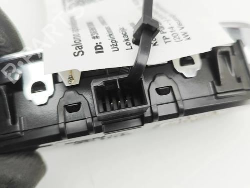 Interior roof light VOLVO XC90 II (256) T6 AWD | BP37643146I8 - Image 7