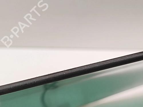 Dør rude ventre bagtil VW PASSAT B8 (3G2, CB2) 1.6 TDI | BP33391149C20 - Image 7