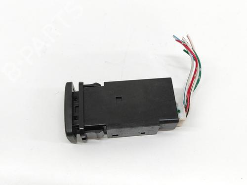 Switch TOYOTA LAND CRUISER PRADO (_J12_) 3.0 D-4D (KDJ120, KDJ125) | BP27295716I30 