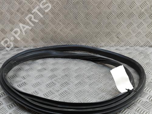 Rubber door seal JEEP AVENGER (J2) Electric | BP28560869C142 