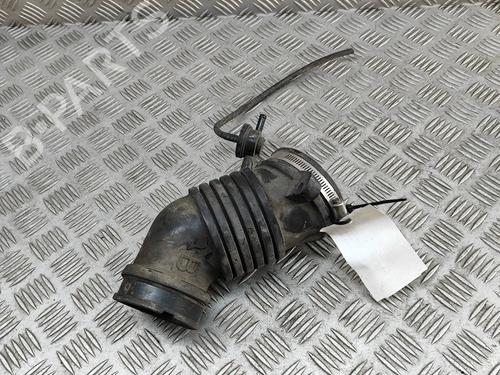 Pipe SUBARU FORESTER (SF_) 2.0 S Turbo AWD (SF5) | BP27487192M125 - Image 5