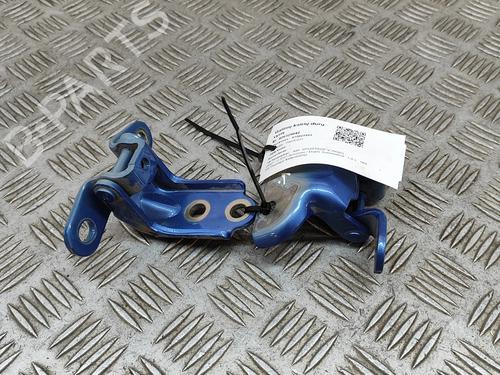 Used Hinge/Door check strap KIA SPORTAGE V (NQ5) 1.6 T-GDi Hybrid (230 hp) 27776549