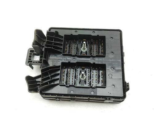 Fuse box FORD TRANSIT V363 Platform/Chassis (FED, FFD) 2.0 EcoBlue | BP33732430E1 - Image 2