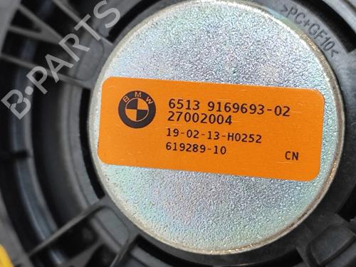 Speaker BMW 6 Convertible (F12) 650 i | BP28137378E2 