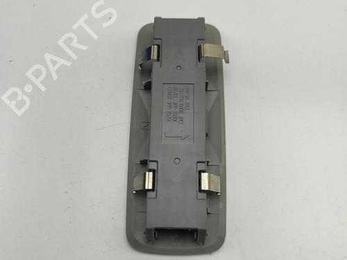Kabinelys TOYOTA PRIUS (_W6_) 2.0 PHEV (MXWH61L, MXWH61) | BP29975251I8 - Image 4