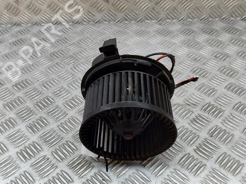 Heater blower motor RENAULT TWINGO II (CN0_) 1.2 16V | BP28045909M62 