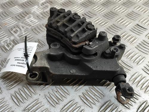 other-honda-motorcycles-st-0-28590294 main image