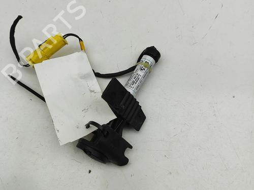 Used Electronic module Electronic module BMW X5 (G05, F95) xDrive 30 d Mild-Hybrid (286 hp) 32973695 32973695