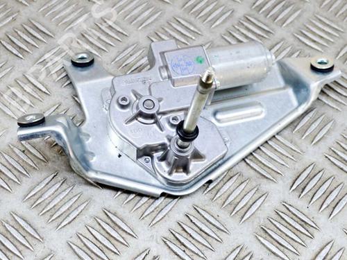 Viskermotor bagrude HONDA CR-V V (RW_, RT_) 1.5 VTEC (RW1) (173 hp) 27760234