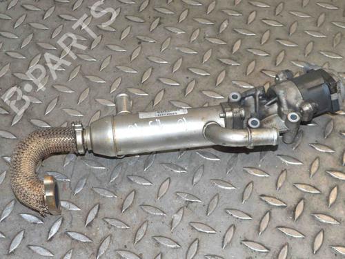 Used Egr MERCEDES-BENZ SPRINTER 3-t Platform/Chassis (B906) 219 CDI / BlueTEC (906.111, 906.113, 906.211, 906.213) (190 hp) 30220017