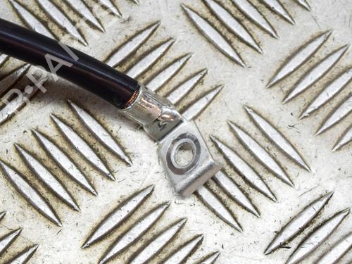 Cable BMW X3 (G01, F97, G08) xDrive M40 d | BP27764568E12 