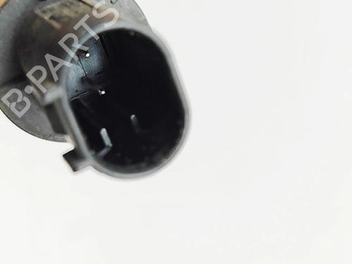 Electronic sensor PORSCHE BOXSTER (986) 2.5 | BP33270853M84  - Image 5