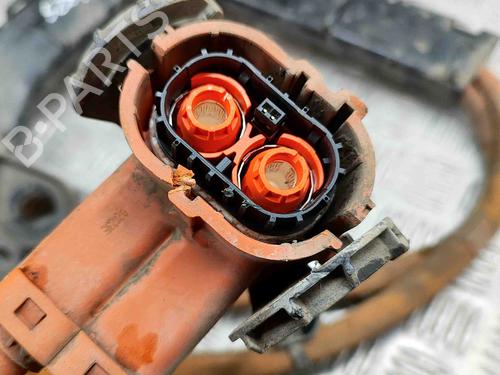 Kabel OPEL VIVARO C Bus (K0) VIVARO-E | BP27786537E12