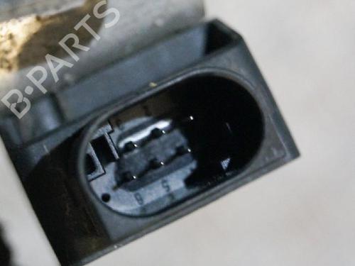 Electronic sensor BMW 5 Gran Turismo (F07) 535 i | BP14652931M84 