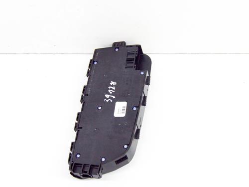Switch BMW 5 (F10) 518 d | BP12592085I30 