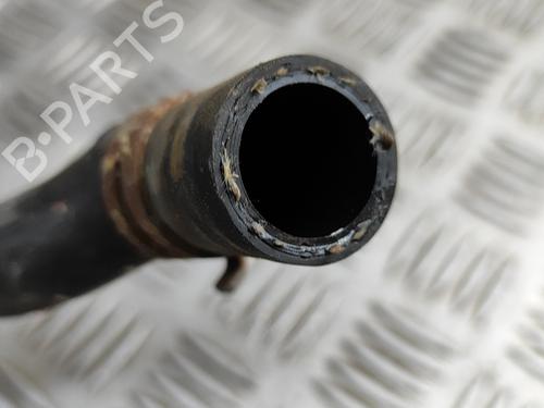 Pipe VW GOLF VII (5G1, BQ1, BE1, BE2) e-Golf | BP27295462M125 