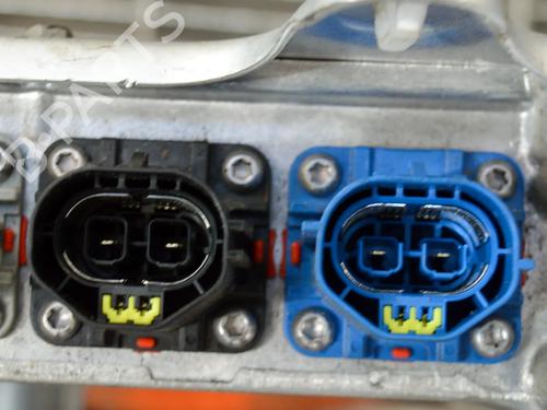 Electronic module TESLA MODEL X (5YJX) P100D AWD | BP20231264M83 