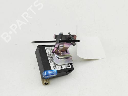 Electronic module NISSAN 370Z Coupe (Z34) 3.7 | BP33985630M83  - Image 5