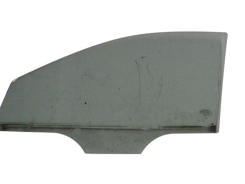 Used Front right door window SSANGYONG KORANDO (CK) 2.2 Xdi 4WD (178 hp) 30233323