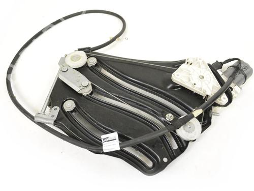 rear-right-window-mechanism-mercedes-benz-slk-r172-2011-33343452 main image