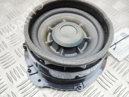Speaker LAND ROVER RANGE ROVER VELAR (L560) 2.0 D180 TD4 4x4 | BP39409552E2 - Image 3