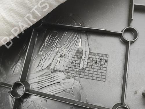 Boot lining BMW X6 (G06, F96) xDrive 30 d Mild-Hybrid | BP33390365I3  - Image 7