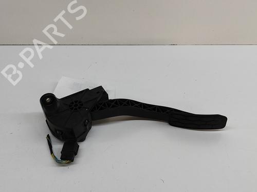 Used Pedal JAGUAR XE (X760) 2.0 D (180 hp) 24819165