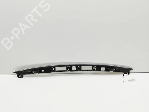 Pynteliste til bagklap LEXUS GS (_L1_) 300h (AWL10_, AWL10R) | BP36783243C151 - Image 2