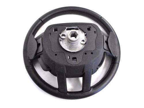 Rat LAND ROVER RANGE ROVER EVOQUE (L538) 2.0 D 4x4 | BP30227475C49