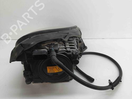 Left headlight PORSCHE MACAN (95B) 3.0 S | BP29510722C28 