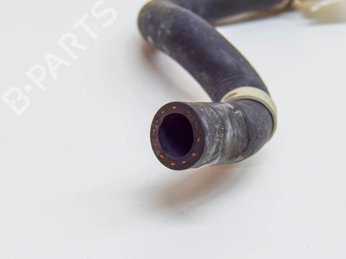 Pipe TOYOTA bZ4X (_EAM1_) EV (YEAM15) | BP33371448M125  - Image 7