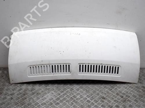 Motorhjelm CITROËN JUMPER II Van 2.2 HDi 120 (120 hp) 9509647