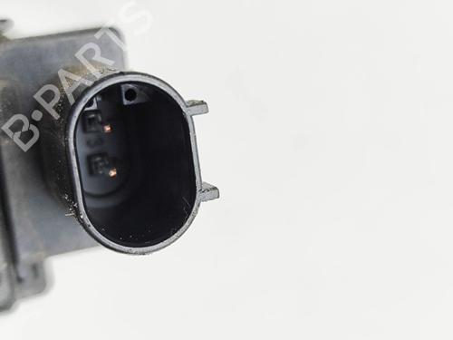 Electronic module BMW X3 (G01, F97, G08) xDrive 20 d | BP33395787M83 - Image 6