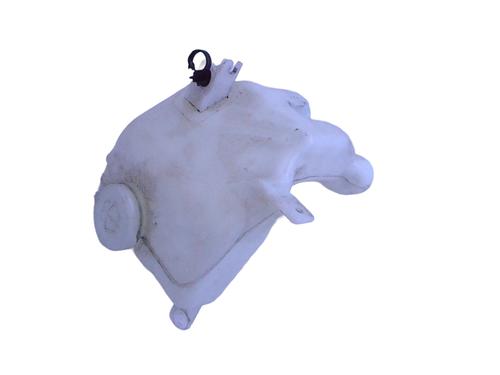 Used Windscreen washer tank Windscreen washer tank MAZDA MX-5 III (NC) 1.8 (NC18) (126 hp) 33356059 33356059